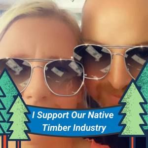 Meet your Posher, Scott